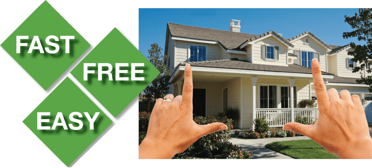 cashback-rewards-program-corporate-relocation