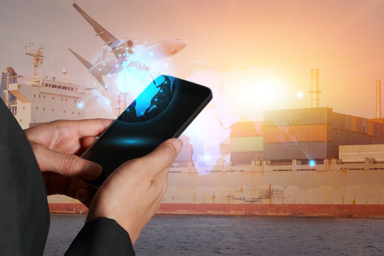 global-mobility-employee-experience-metrics