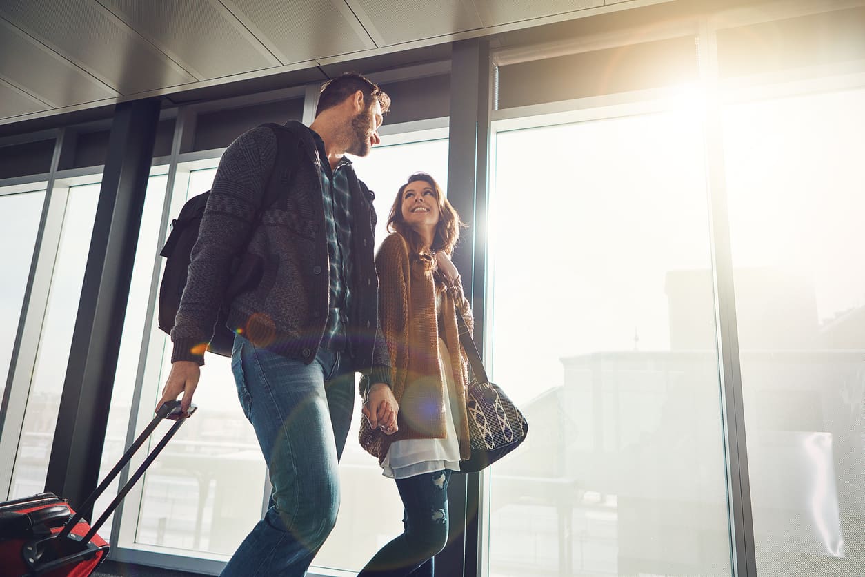 international-employee-repatriation