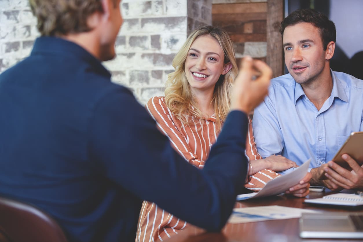 relocation mortgage assist