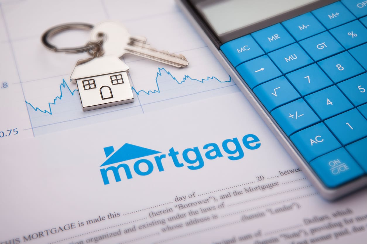 relocation mortgage lenders