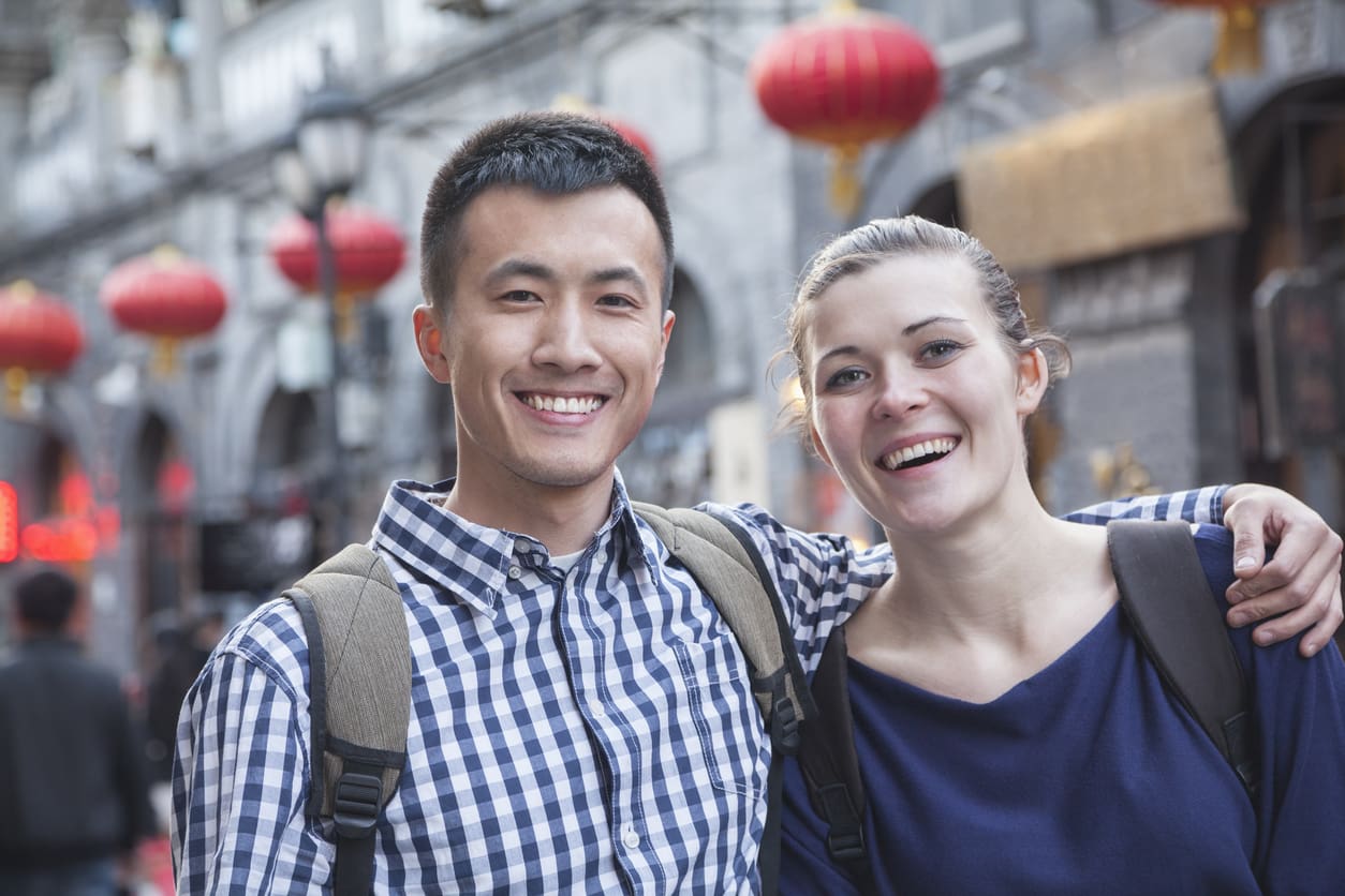relocation tax report
