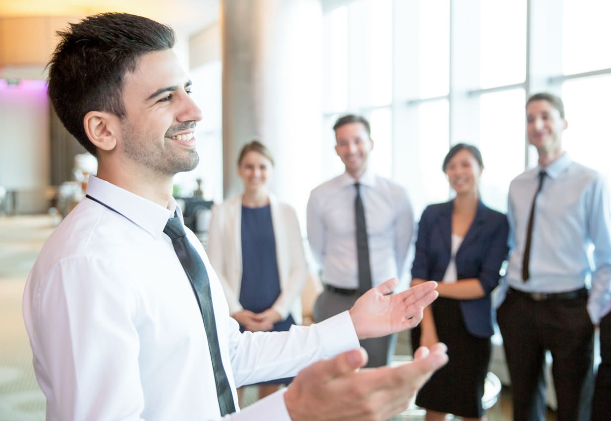 repatriation-and-employee-retention