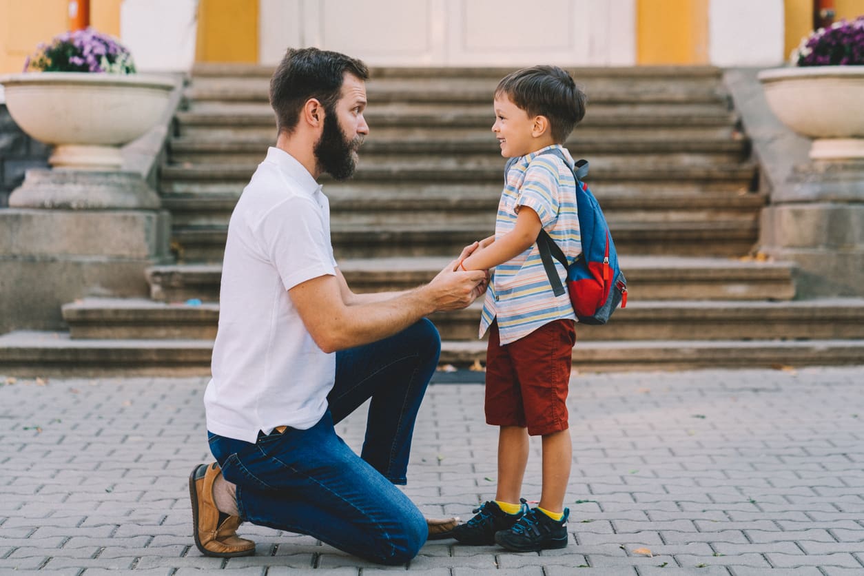school search for assignees